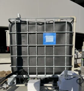 レインボックス