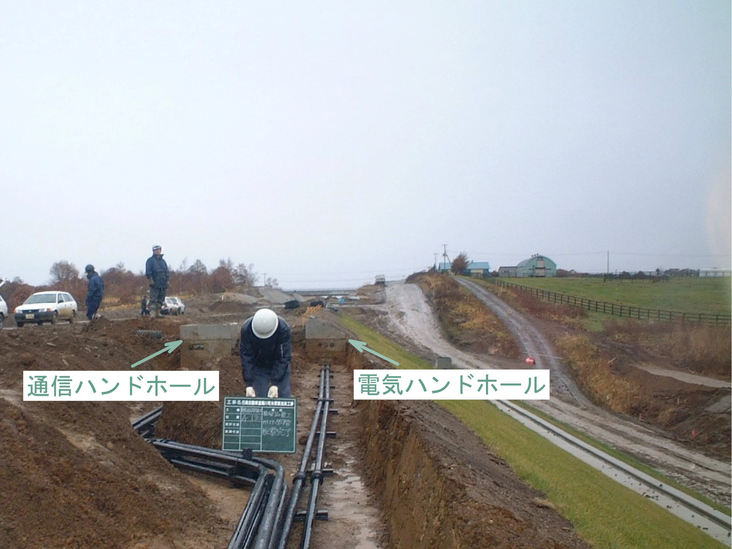 水抜用逆流防止弁