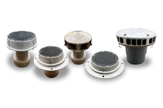 アンダードレイナー