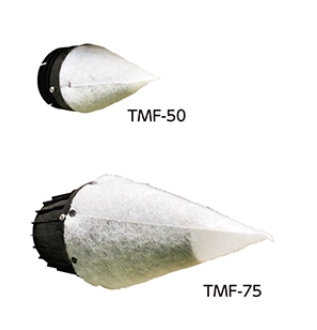 ＴＭフィルター