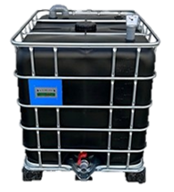 レインボックス