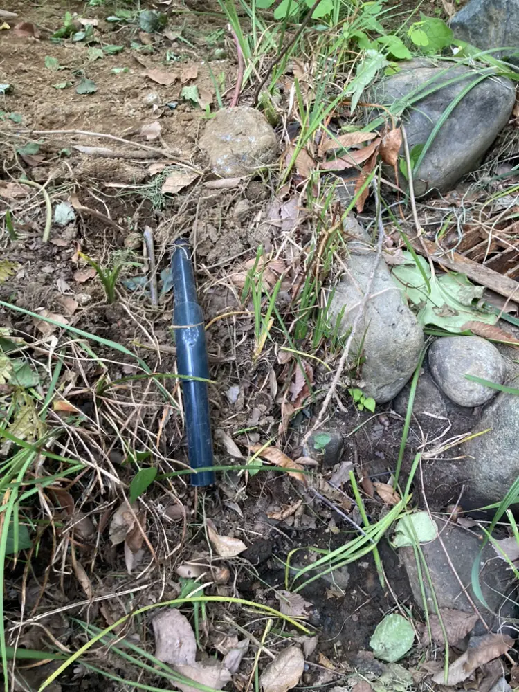 ③レインボックス3台